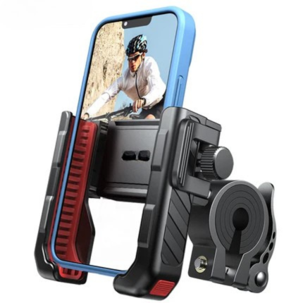 TrailGrip Titan