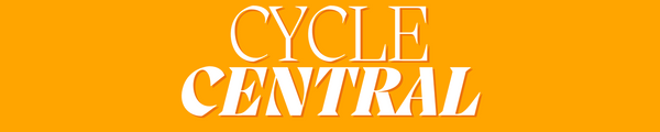 Cycle Central 